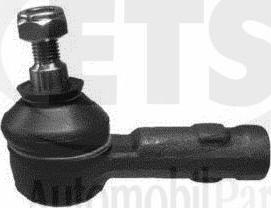 ETS 08.TR.300 - Testa barra d'accoppiamento www.autoricambi360.it