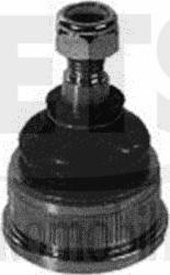 ETS 03.BJ.444 - Giunto di supporto / guida www.autoricambi360.it