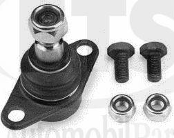 ETS 03.BJ.446 - Giunto di supporto / guida www.autoricambi360.it