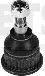 ETS 03.BJ.441 - Giunto di supporto / guida www.autoricambi360.it