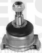 ETS 03.BJ.443 - Giunto di supporto / guida www.autoricambi360.it