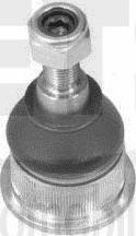 ETS 03.BJ.469 - Giunto di supporto / guida www.autoricambi360.it