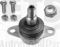 ETS 03.BJ.464 - Giunto di supporto / guida www.autoricambi360.it