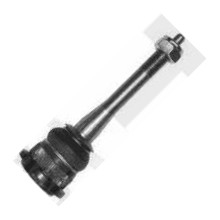 ETS 03.BJ.466 - Giunto di supporto / guida www.autoricambi360.it
