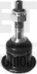 ETS 03.BJ.467 - Giunto di supporto / guida www.autoricambi360.it