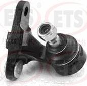 ETS 03.BJ.480 - Giunto di supporto / guida www.autoricambi360.it