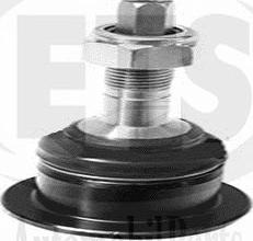 ETS 03.BJ.476 - Giunto di supporto / guida www.autoricambi360.it