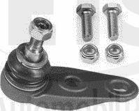 ETS 03.BJ.470 - Giunto di supporto / guida www.autoricambi360.it