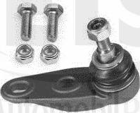 ETS 03.BJ.471 - Giunto di supporto / guida www.autoricambi360.it