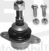 ETS 03.BJ.473 - Giunto di supporto / guida www.autoricambi360.it