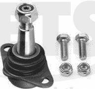 ETS 03.BJ.472 - Giunto di supporto / guida www.autoricambi360.it