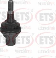 ETS 03.BJ.477 - Giunto di supporto / guida www.autoricambi360.it