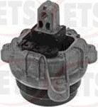ETS 03.EM.254 - Sospensione, Motore www.autoricambi360.it