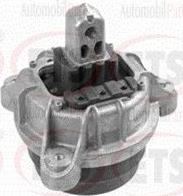 ETS 03.EM.250 - Sospensione, Motore www.autoricambi360.it