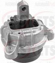 ETS 03.EM.251 - Sospensione, Motore www.autoricambi360.it