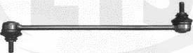 ETS 03.LB.190 - Asta / Puntone, Stabilizzatore www.autoricambi360.it