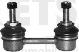 ETS 03.LB.193 - Asta / Puntone, Stabilizzatore www.autoricambi360.it