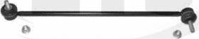 ETS 03.LB.185 - Asta / Puntone, Stabilizzatore www.autoricambi360.it
