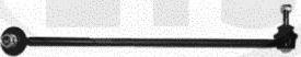 ETS 03.LB.186 - Asta / Puntone, Stabilizzatore www.autoricambi360.it