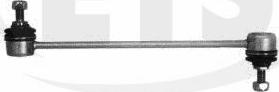 ETS 03.LB.180 - Asta / Puntone, Stabilizzatore www.autoricambi360.it