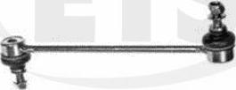 ETS 03.LB.188 - Asta / Puntone, Stabilizzatore www.autoricambi360.it