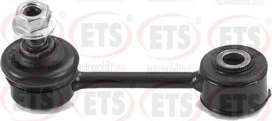 ETS 03.LB.308 - Asta / Puntone, Stabilizzatore www.autoricambi360.it