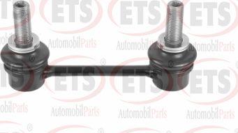 ETS 03.LB.312 - Asta / Puntone, Stabilizzatore www.autoricambi360.it