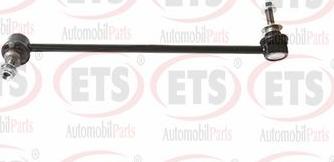 ETS 03.LB.294 - Asta / Puntone, Stabilizzatore www.autoricambi360.it