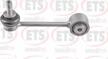 ETS 03.LB.291 - Asta / Puntone, Stabilizzatore www.autoricambi360.it