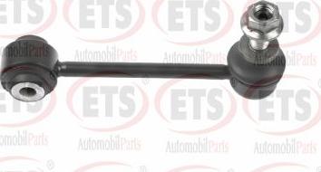 ETS 03.LB.298 - Asta / Puntone, Stabilizzatore www.autoricambi360.it