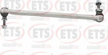 ETS 03.LB.297 - Asta / Puntone, Stabilizzatore www.autoricambi360.it