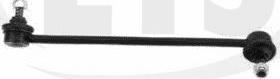 ETS 03.LB.240 - Asta / Puntone, Stabilizzatore www.autoricambi360.it