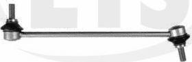 ETS 03.LB.241 - Asta / Puntone, Stabilizzatore www.autoricambi360.it