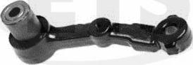 ETS 03.LB.209 - Asta / Puntone, Stabilizzatore www.autoricambi360.it