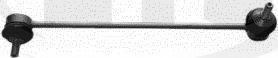 ETS 03.LB.204 - Asta / Puntone, Stabilizzatore www.autoricambi360.it