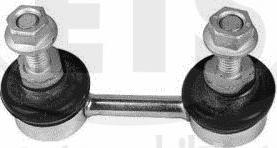ETS 03.LB.206 - Asta / Puntone, Stabilizzatore www.autoricambi360.it