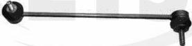 ETS 03.LB.203 - Asta / Puntone, Stabilizzatore www.autoricambi360.it