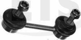ETS 03.LB.207 - Asta / Puntone, Stabilizzatore www.autoricambi360.it