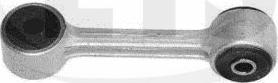 ETS 03.LB.219 - Asta / Puntone, Stabilizzatore www.autoricambi360.it