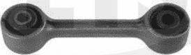 ETS 03.LB.216 - Asta / Puntone, Stabilizzatore www.autoricambi360.it