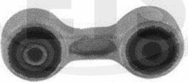 ETS 03.LB.218 - Asta / Puntone, Stabilizzatore www.autoricambi360.it