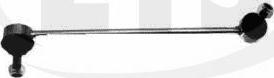 ETS 03.LB.212 - Asta / Puntone, Stabilizzatore www.autoricambi360.it