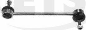 ETS 03.LB.217 - Asta / Puntone, Stabilizzatore www.autoricambi360.it