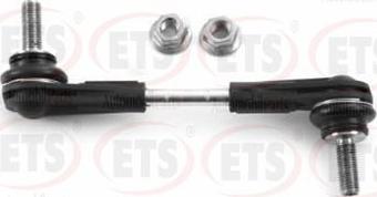 ETS 03.LB.280 - Asta / Puntone, Stabilizzatore www.autoricambi360.it