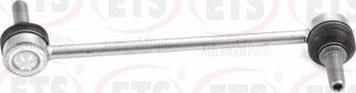 ETS 03.LB.281 - Asta / Puntone, Stabilizzatore www.autoricambi360.it