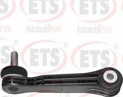 ETS 03.LB.287 - Asta / Puntone, Stabilizzatore www.autoricambi360.it