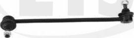ETS 03.LB.239 - Asta / Puntone, Stabilizzatore www.autoricambi360.it