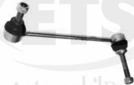ETS 03.LB.234 - Asta / Puntone, Stabilizzatore www.autoricambi360.it