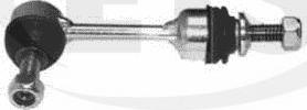 ETS 03.LB.235 - Asta / Puntone, Stabilizzatore www.autoricambi360.it