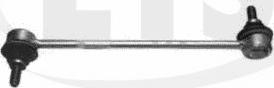 ETS 03.LB.230 - Asta / Puntone, Stabilizzatore www.autoricambi360.it